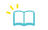 book icon